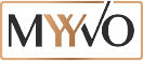 Myyvo logo