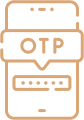 OTP Image
