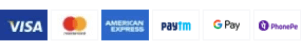 payment image